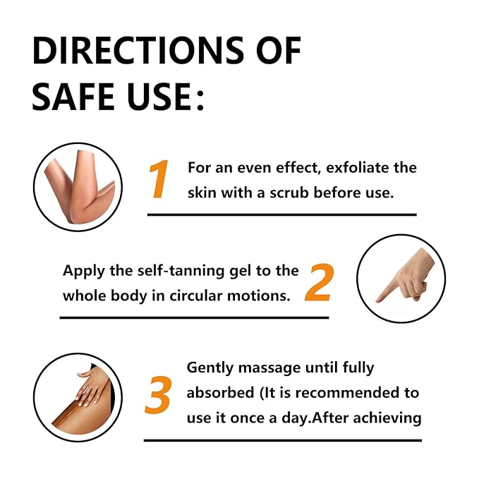 Dermaflage SPF Mineral Powder Sunscreen