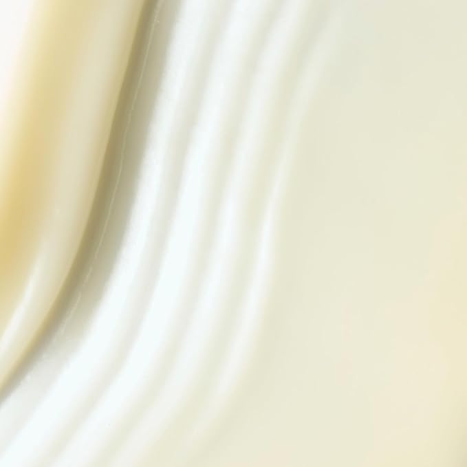 bliss Youth Got This and Pure Retinol Deep Hydration Moisturiser Visibly Diminishes Fine Lines Clean Fragrance-Free Cruelty-Free Paraben Free Vegan 50 ml