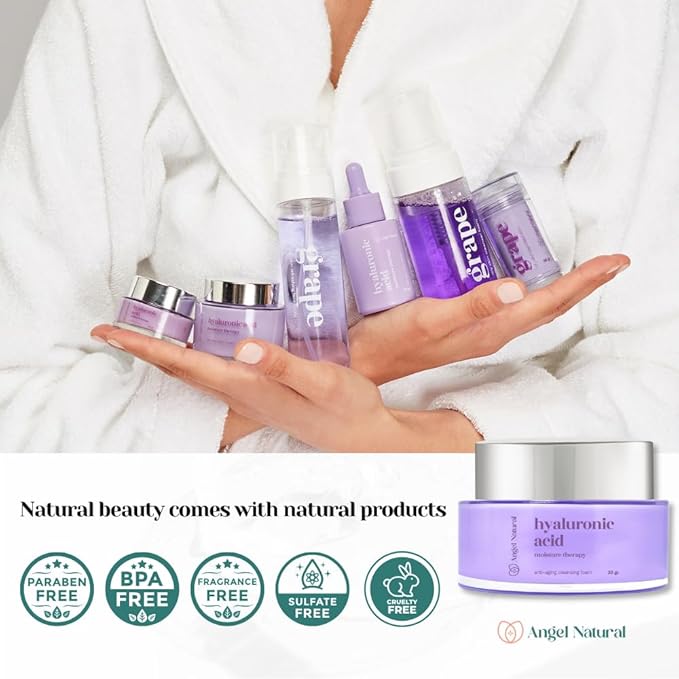 Retinol Under Eye Cream For Dark Circles & Puffiness, Daily Fine Line and Wrinkle Cream, Anti Aging Line Smoothing, Korean Skin Care Treatment for Women and Men 0.7 Fl Oz