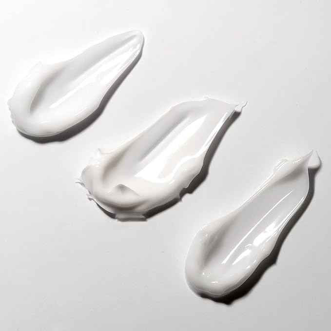 LAGOM Cellus Mild Moisture Cream with D-panthenol, Natural Moisturizer, Hypoallergenic, Fragrance-Free, Refreshing Herbal Face Lotion for Sensitive Skin 2.71 Fl Oz