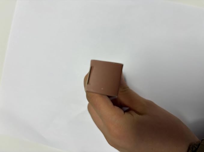 Contour Stick, 3pcs Dual-ended Highlighter Stick, Wonder Stick & Waterproof