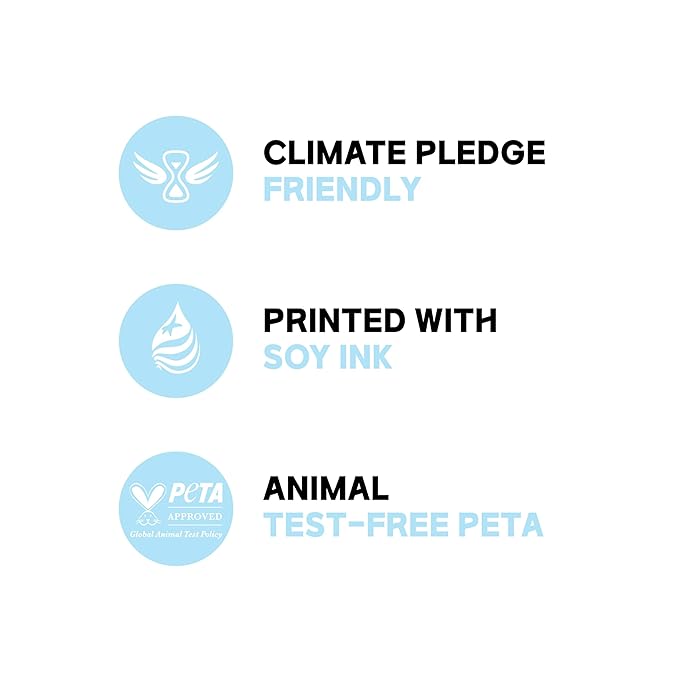 Charcoal Shampoo Bar 2.0 - Hydrating & Moisturizing Natural Hair Soap Bar Shampoo for Excess Oil Build-Up & Scalp Nourishment - Bathing Soap Solid Shampoo for All Hair Types (120g, 4.23oz)