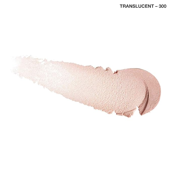 Covergirl Clean Fresh Cooling Glow Stick, Translucent, 0.25 0.25 Oz