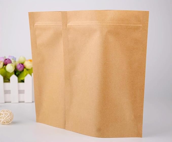 Pure Koji Aci Powder for DIY 90G (3.17 oz)