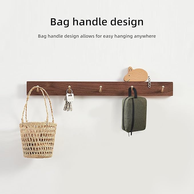 Travel toiletry bag toiletry bag