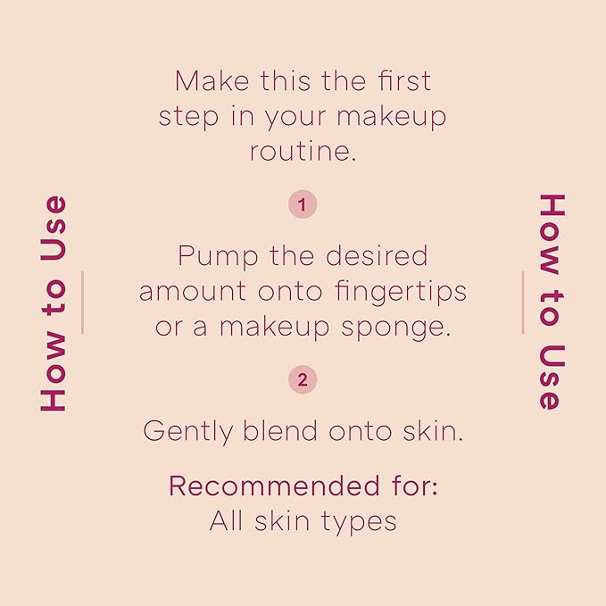 MISSHA M PERFECT COVER BB CREAM No.23 Natural Beige for Light with Neutral Skin Tone SPF 42 PA+++1.69 oz & M BB Boomer 40ml -Lightweight, Multi-Function, High Coverage