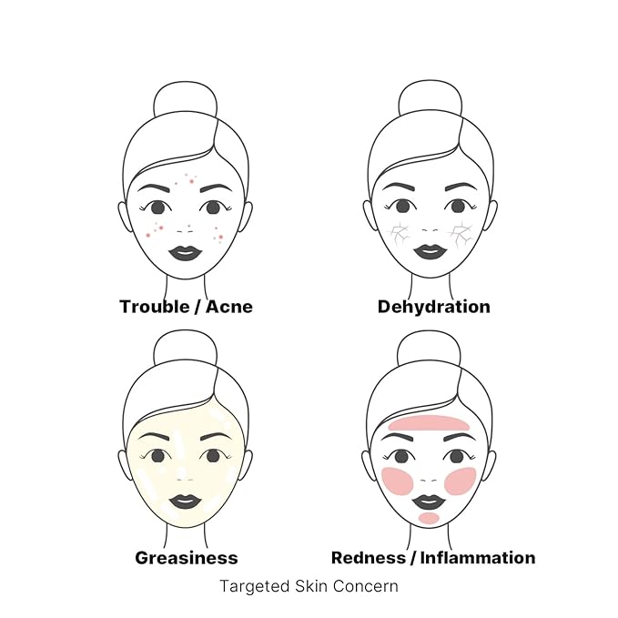 celimax The Real Cica Soothing Cream | with Fresh Cica Extract, Oil Free, Hydrating, Moisturizing, Calming, Lightweight Gel Cream, 50ml