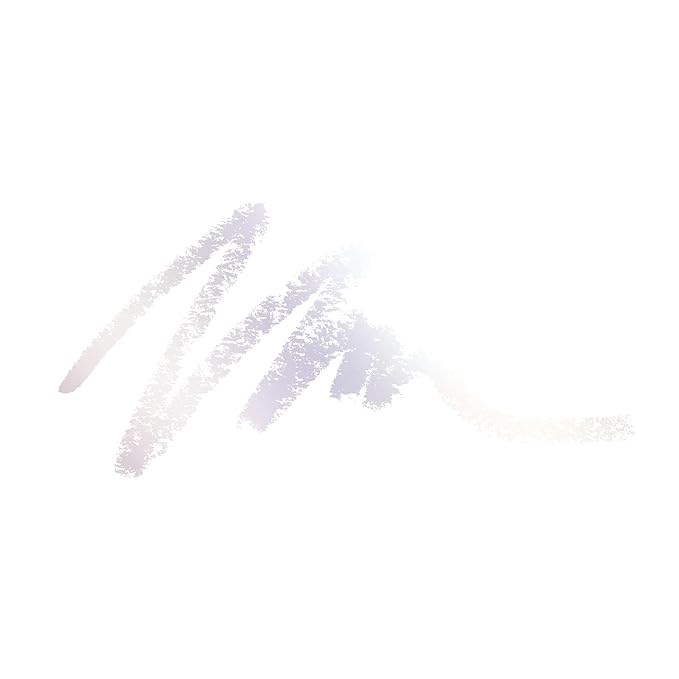 MCoBeauty Eyeshadow Stick, Shimmer, Pearl, Highly Pigmented, Built-in Sharpener, Vegan, Cruelty Free Cosmetics