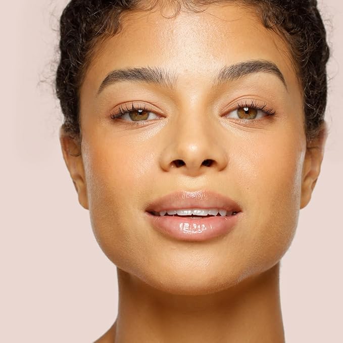 Jouer Hydrate & Repair Moisture Mist with Blue Light Protection, 100ml - Face Spray Mist Hydrating - Makeup Refreshing Mist - Vegan Friendly - Paraben, Gluten, Cruelty & Talc Free