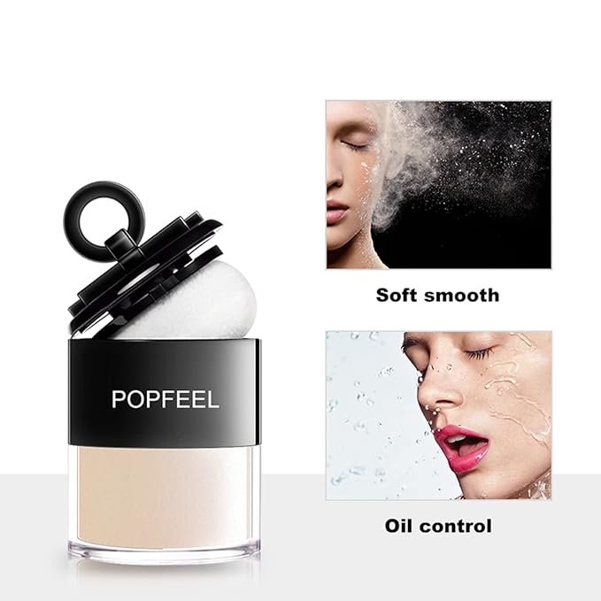 Professional Makeup Kit for Women Full Kit, Makeup Set Cosmetic Make Up Kit with Makeup Bag Include Eyeshadow Palette Makeup Brushes Set Lipstick Lip Gloss Foundation Concealer