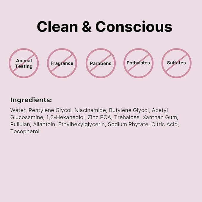 COSRX 15% Niacinamide Face Serum, 0.67 fl oz, Pore Minimizer Serum for Face, Even Skin Tone, Korean Skin Care