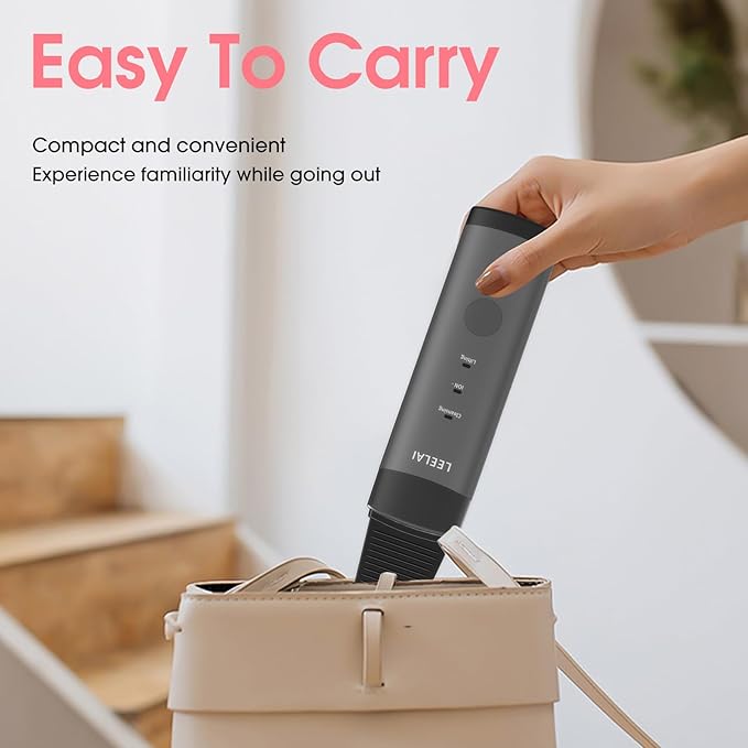 Skin Scrubber Face Spatula Skin Spatula Pore Cleaner Blackhead Remover Tools for Facial Deep Cleansing,Durable Metal Body,3 Modes