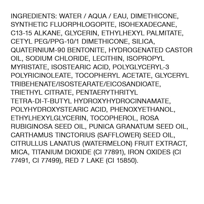 Milani Cheek Kiss Blush + Glow Highlighter - 160 Canela