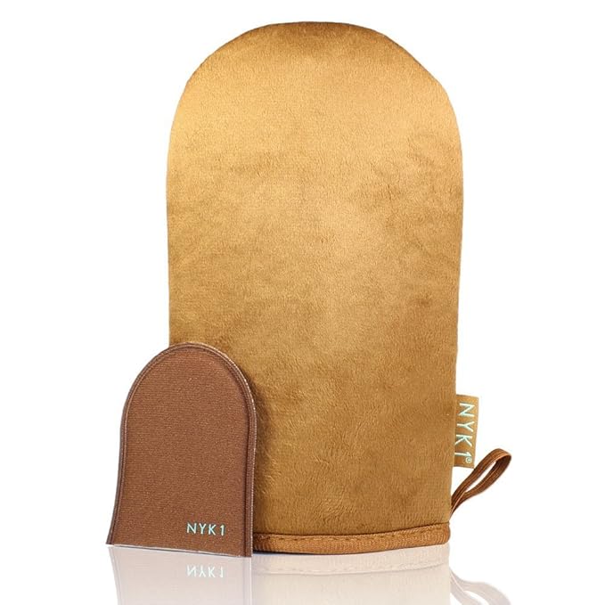 NEW NYK1 LUXURY Tanning Mega