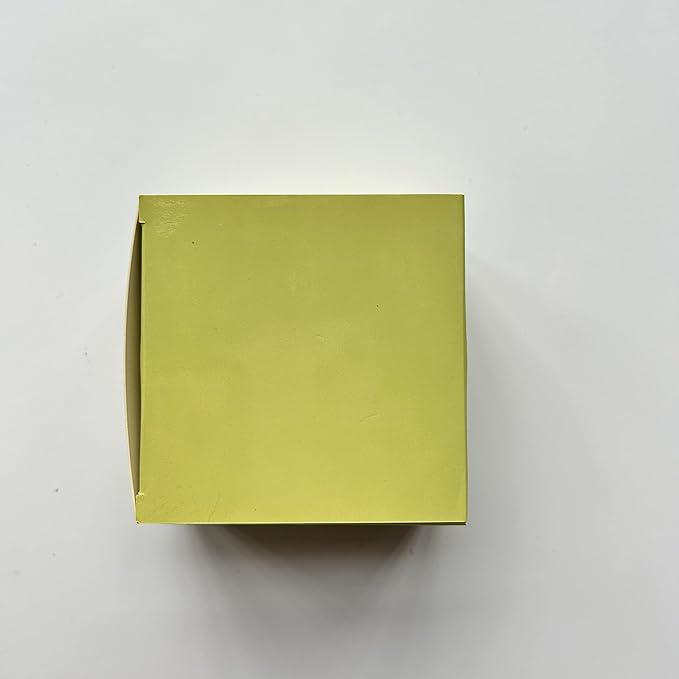 Tanning Lotion, Accelerator Tanning Cream Self Tanner Gel for Outdoor & Indoor Skin Tanning SunBeds, Intensive Powerful Tan-boosting Butter, Achieve Brown Natural Tan Skin,200g (Coconut)