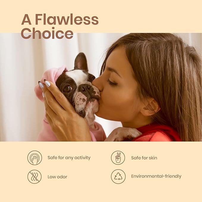 Beetles Shimmer Gel Nail Polish Set, 6 Colors Black White Polish Gel Silver Rose Gold Glitter Fall Nail Polish Soak Off Uv Lamp Nail Art Manicure Salon Gifts for Her Women