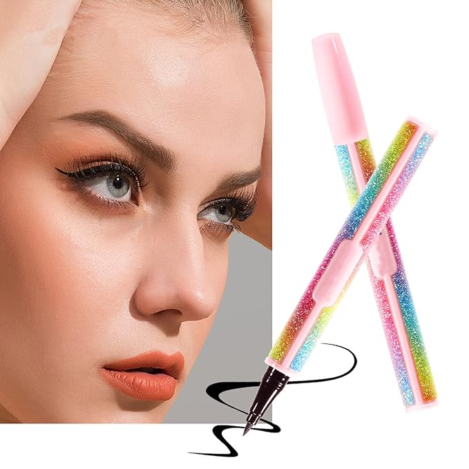 All In One Makeup Kit,Makeup Gift Set for Women Beginners,20 Colors Eyeshadow Palette, Lipstick, Eyebrow Pencil, Eyeliner & Mascara, Concealer Foundation Makeup Kit for Girls.