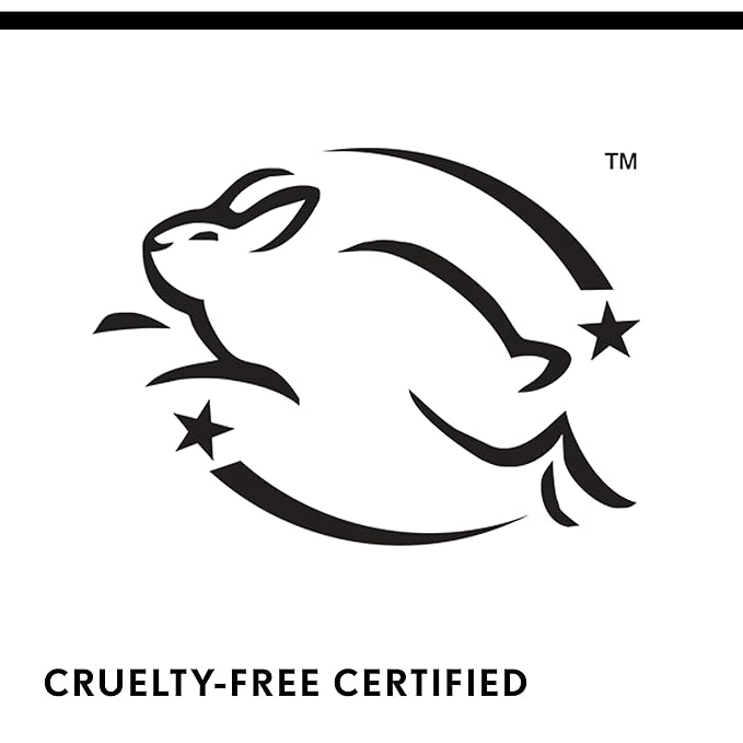 COVERGIRL 3-Pack Sterling Blue Shimmer Eyeshadow, Silky Sheer Formula, Easy to Blend, Cruelty-Free, Eyeshadow Makeup, Palette