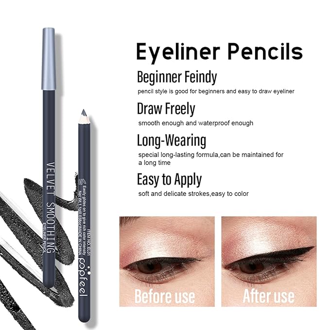 All in One Makeup Kit for Women Full Kit, Kit de Maquillaje para Mujer Included Shimmer 29 Colors Eyeshadow Palette, Brushes, Mascara, Eyeliner, Lipstick Palette, Contour Stick