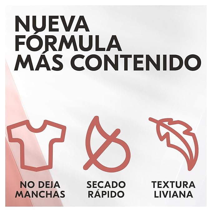 Clinical Deodorant Rexona 96HRS 58g Desobrante clinico Rexona (Mexico)