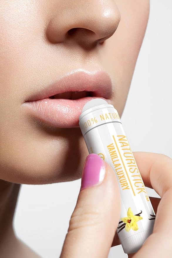 155-Pack Lip Balm in Bulk by