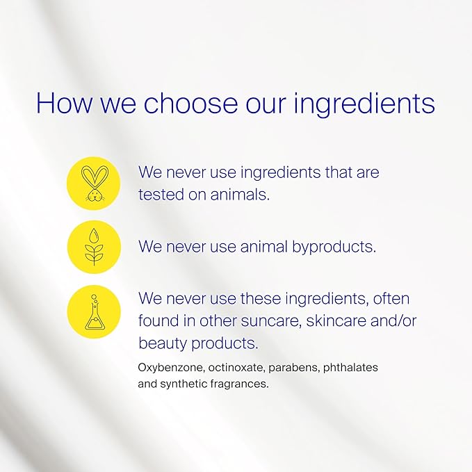 Supergoop! Mineral Sheerscreen SPF 30 PA+++, 0.68 fl oz - 100% Mineral, Broad Spectrum Face Sunscreen + Primer + Helps Filter Blue Light - Satin Finish - For All Skin Types