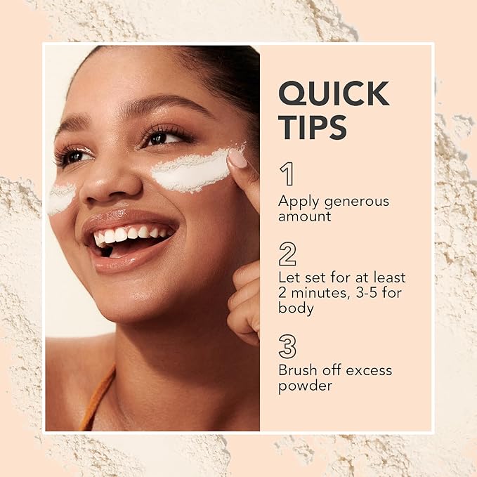 Oil Control Face Pressed Powder,Matte Smooth Flawless Setting Powder Makeup,Waterproof Long Lasting Finishing Powder,Cruelty Free Lightweight Face Cosmetics,0.35Oz(CAPPUCCINO)