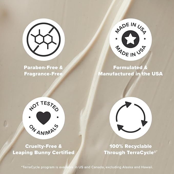 Paula's choice resist anti-aging eye