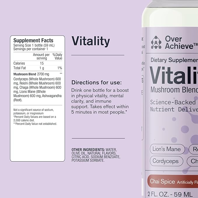 yet is so soft to the legs)