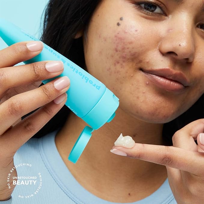 TULA Skin Care So Polished Exfoliating