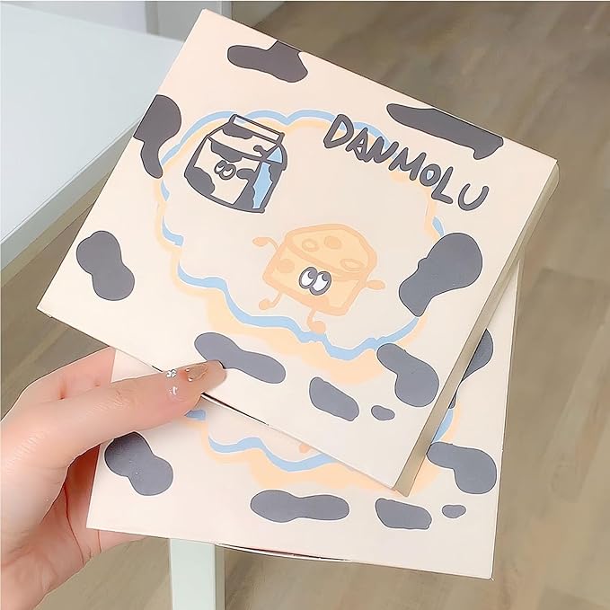 Neutral Eyeshadow Palette Velvet Lip Gloss Natural Glossy Blush Suitable for Beginners and Professionals 3-in-1 Multi-Purpose Makeup Set (1 Box)