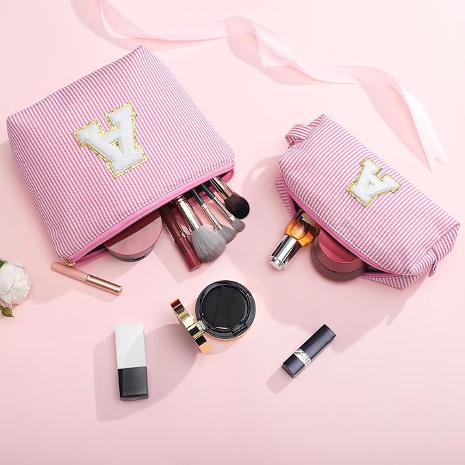 Yoolife cute gifts travel makeup