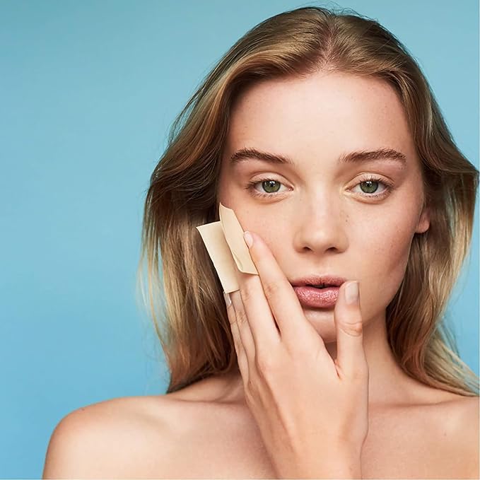 DHC Mascara Perfect Pro Double Protection 0.17 oz