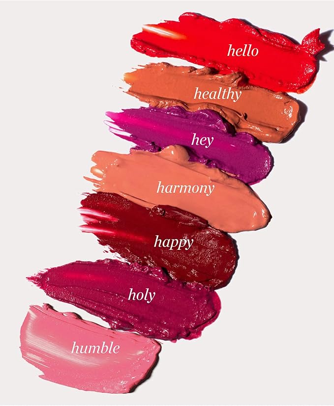 Ere Perez - Natural Carrot Color Pot | (Dolly Pink))