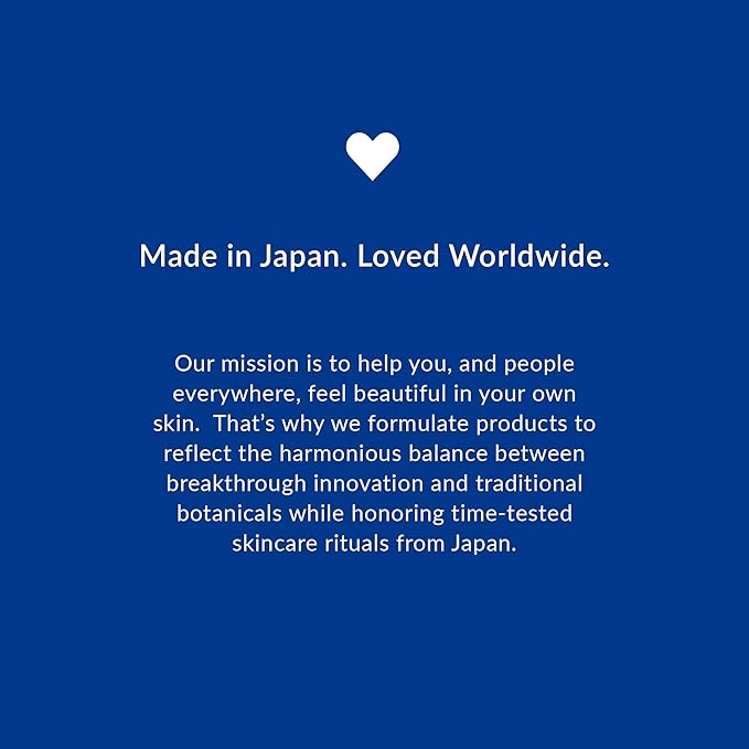 DHC Olive Virgin Oil Facial Moisturizer, Hydrating, Nourishing, Lightweight, Fragrance and Colorant Free, All Skin Types, 1 fl. oz.