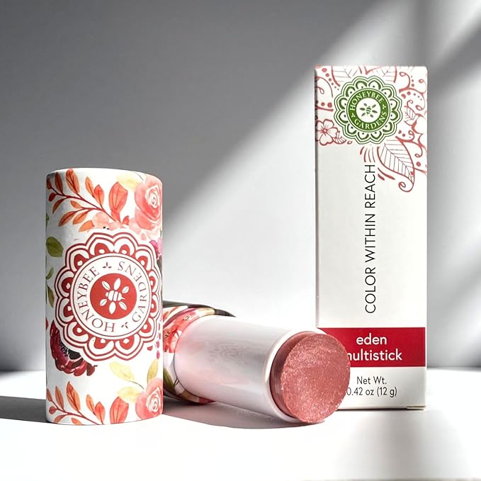 MultiStick - Color Within Reach, Eden