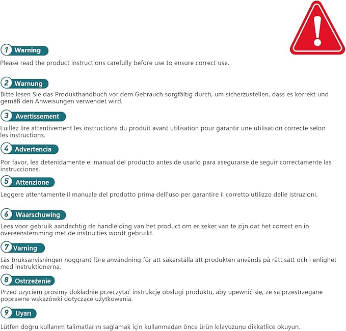 30pcs 5ml Empty Lip Gloss Tubes, Double Ended Refillable Lip Balm Gloss Containers Bottles with Rubber Inserts for Women Girls DIY Makeup