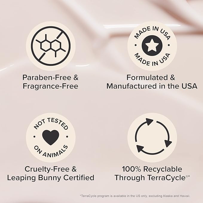 Paula's Choice SHINE STOPPER Instant Matte Finish Oil