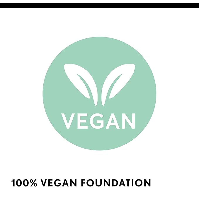 COVERGIRL TruBlend Undercover Concealer, Honey, 0.33 Fl Oz (Pack of 2)