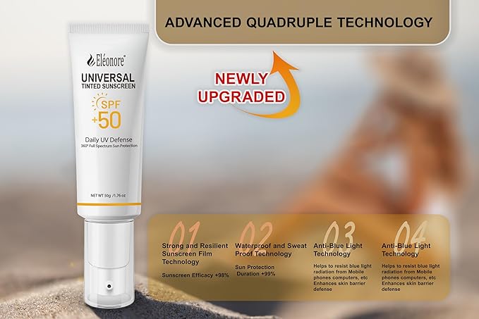 Ergodyne KREW?D 6353 Sunscreen Spray, Broad