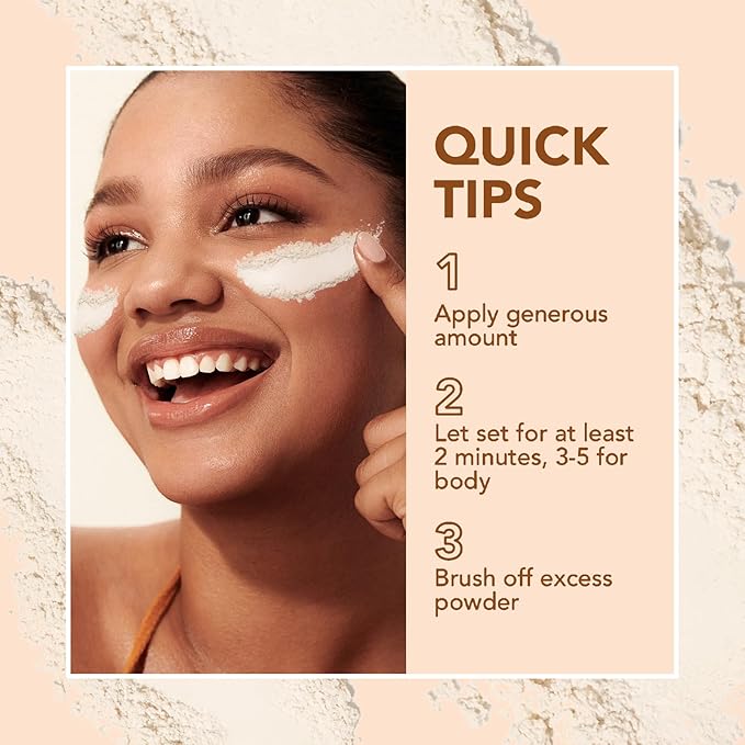 Oil Control Face Pressed Powder,Matte Smooth Flawless Finishing Foundation,0.(PURE BEIGE) 35 Oz