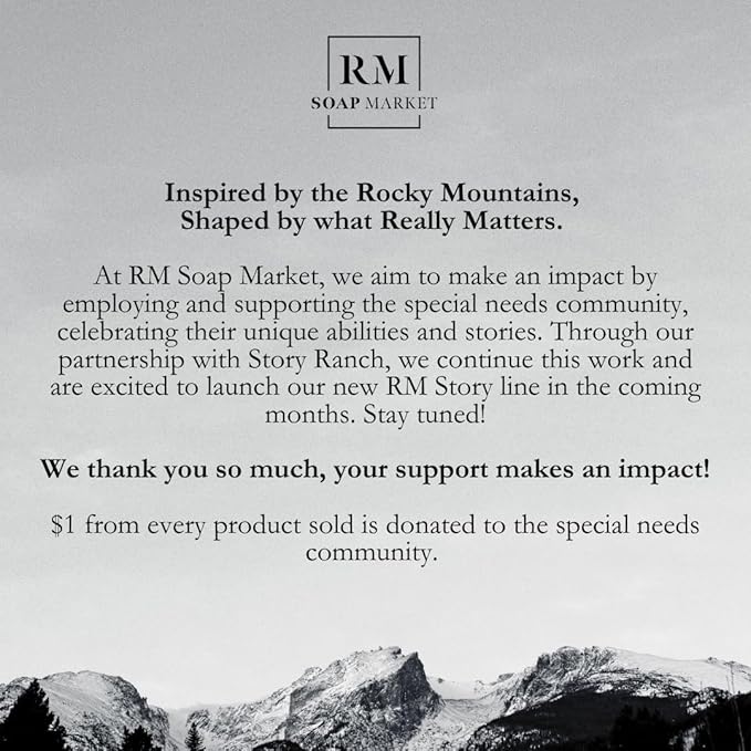 Goat Milk Lotion, Garden of the Gods Fragrance, Hydrating Lotion for Men & Women With Nourishing Goat Milk, Shea Butter, Sunflower Oil & Aloe, Spring Clover & Tender Greens Scent, 9 Oz