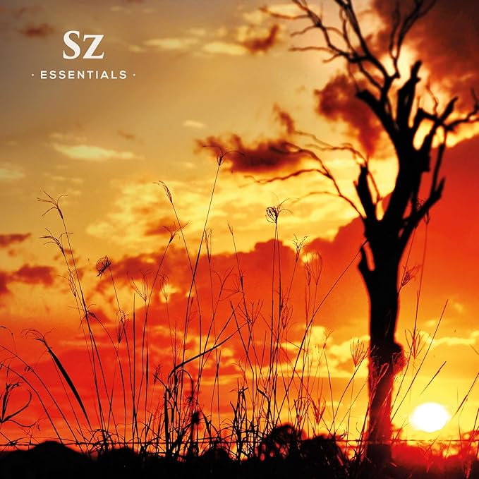 Elemi Essential Oil (Canarium Luzonicum) - 100% Pure and Undiluted - Fresh, Citrusy & Spicy Scent with Subtle Balsamic and Peppery Undertones - Therapeutic Grade & Vegan -0.17 oz (5ml)