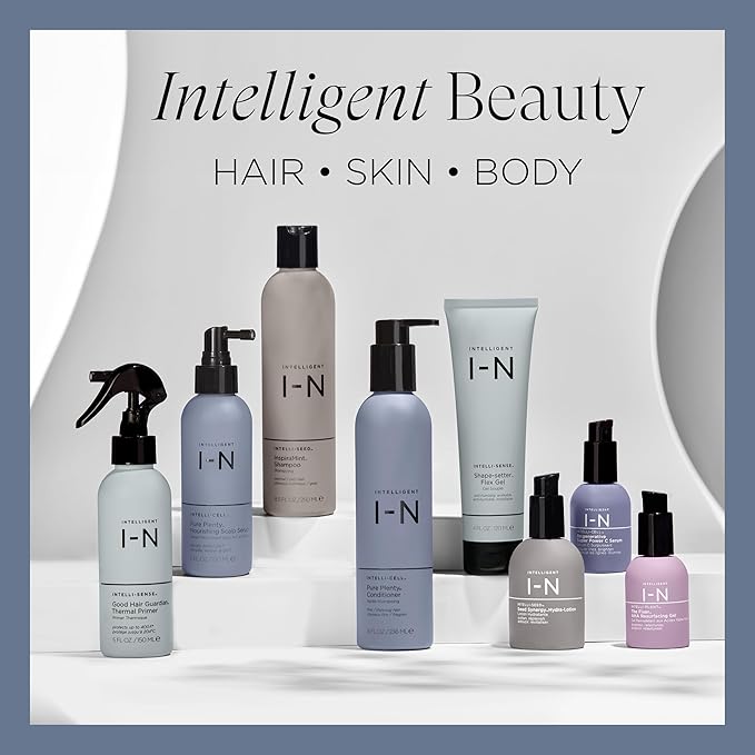 Re:generative Eye Gel, Firming Treatment for Dark Circles and Puffiness, With Plant Actives to Brighten, Refresh and Protect, 0.5 Oz