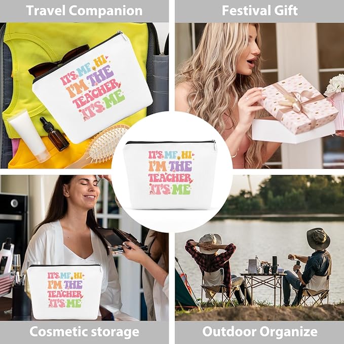 Tbt teacher gifts teacher supplies