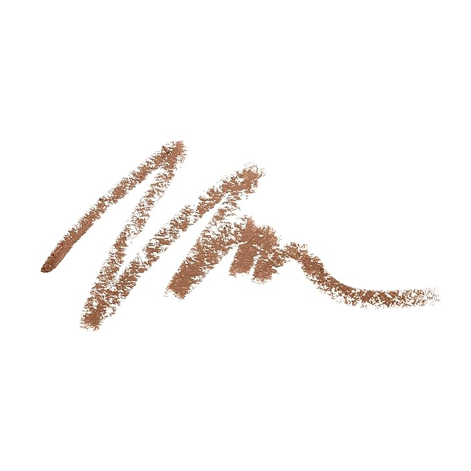 MCoBeauty Eyeshadow Stick, Matte, Caramel, Highly Pigmented, Built-in