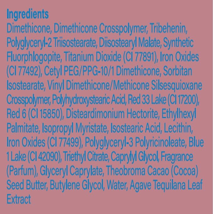 Lip&Cheek Blurry Pudding Pot | Faded Moment - Faded | Makeup Blush, Buildable Lightweight, Multi-Use Soft Matte Finish | 5g