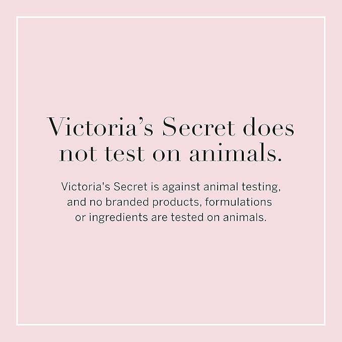 Victoria's Secret Velvet Petals Body Mist for Women, Perfume with Notes of Lush Blooms and Almond Glaze, 250 ml / 8.4 oz