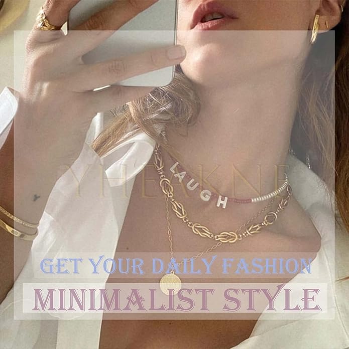 Boho Pearl Drop Dangle Earrings Big Pearl Tassel Earrings Gold Long Drop Earrings Elegant Vintage Earrings Jewelry for Women