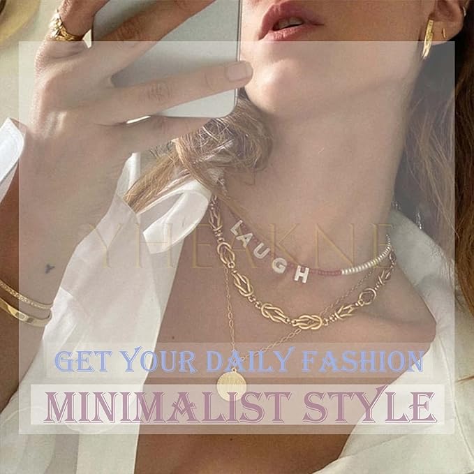 Water Tear Drop Earrings Abstract Droplet Hoop Earrings Gold Hook Threader Earrings Minimalist Drop Dangle Earrings Jewelry for Women and Girls Gifts